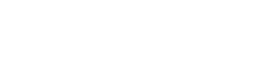 HYPE
